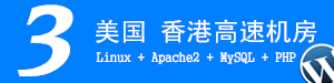 眀漀爀氀搀๠䡎ﮋ텓